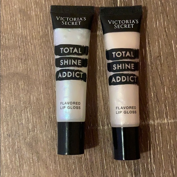 Victoria's Secret Other - Victoria’s Secret lip gloss